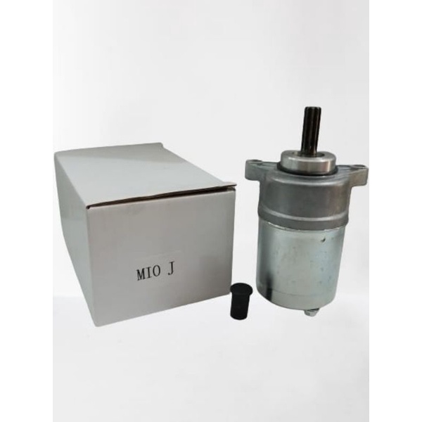 DINAMO STARTER MIO J