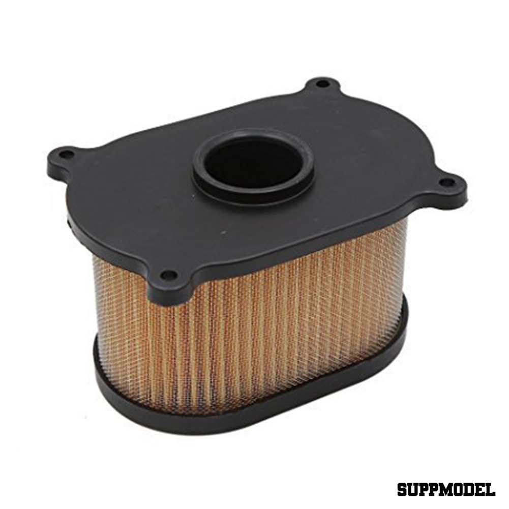 SPM Air Filter Cleaner Fit for Hyosung GT250R GT650R GV650 GT650 GT250 Motorcycle