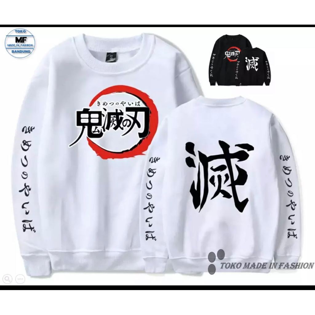 Asgard777 - BAJU TOKYO / baju pria / baju panjang pria / baju pria distro / sweater pria