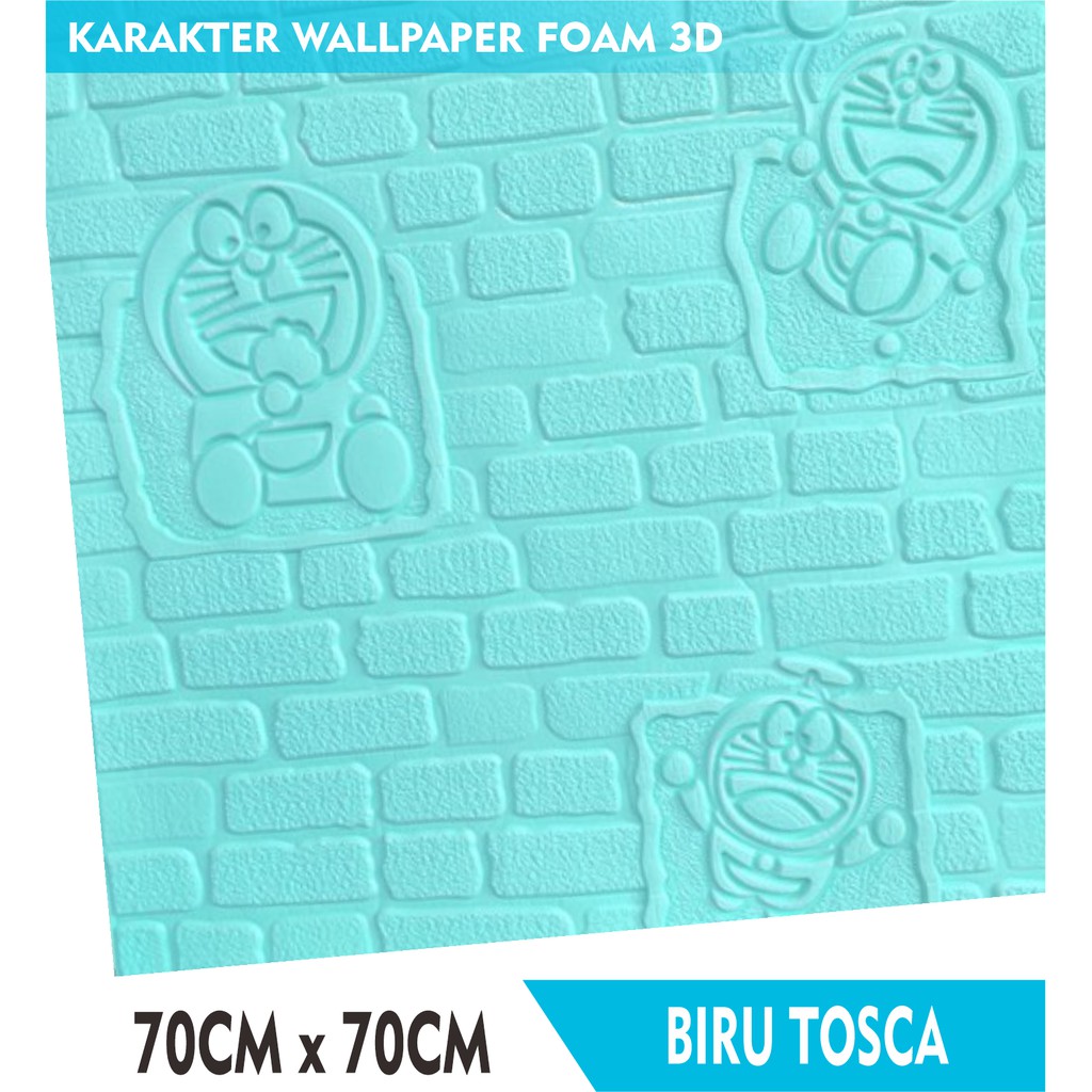 3d Foam Wallpaper Supplier Image Num 47