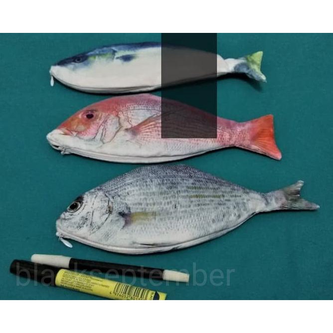

TERBARU Tempat Pensil Unik/ Dompet Unik berbentuk Ikan/TEMPAT PENSIL AESTHETIC/TEMPAT PENSIL ANAK PEREMPUAN/TEMPAT PENSIL LUCU/TEMPAT PENSIL 3D/TEMPAT PENSIL TRANSPARAN/TEMPAT PENSIL LUCU/TEMPAT PENSIL KOREA/TEMPAT PENSIL KAIN/TEMPAT PENSIL KALKULATOR