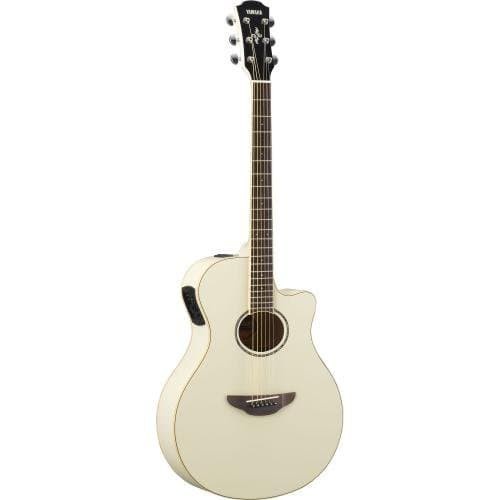 Yamaha APX600 / APX 600 / APX-600 Acoustic-Electric Guitar