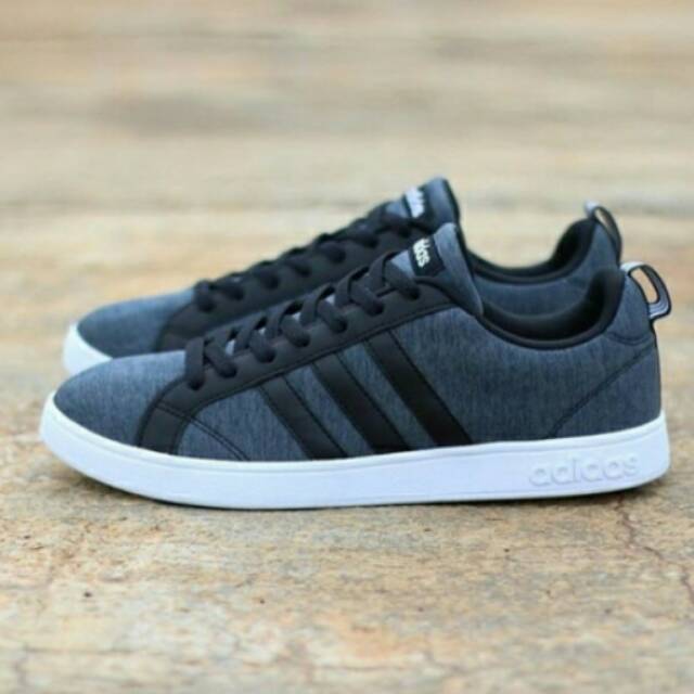SEPATU ADIDAS NEO ADVANTAGE ORIGINAL