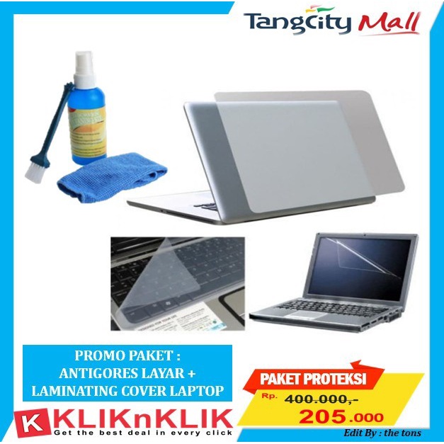 Laptop ASUS CHROMEBOOK C423NA Celeron N3350 4GB 64GB 128GB EMMC SILVER CHROME ORIGINAL-5