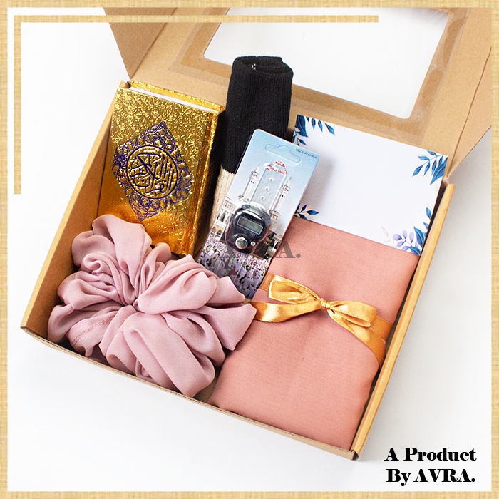 Kado Ulang Tahun Cewek Hijab Kado Ulang Tahun Hadiah Ulang Tahun Kado Wisuda Hampers Hijab Hadiah Ulang Tahun Untuk Wanita Kado Hampers Cewek Gift Box Cewek Hampers Wisuda Hampers Wisuda Cewek Ulang Tahun Kado Untuk Cewek Kado Cewek Kado Pacar Kado Cewe