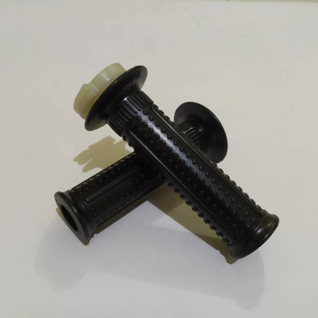 Handgrip ninja original