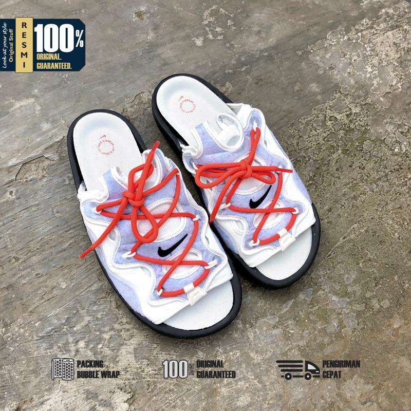 Nike Offline 2.0 Mules Original