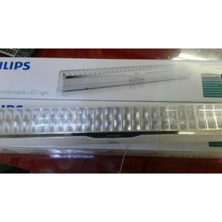 Termurah Philips lampu emergency led 32236 original ...