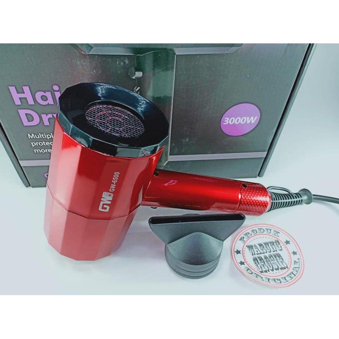 gw 6500 Hair Dryer