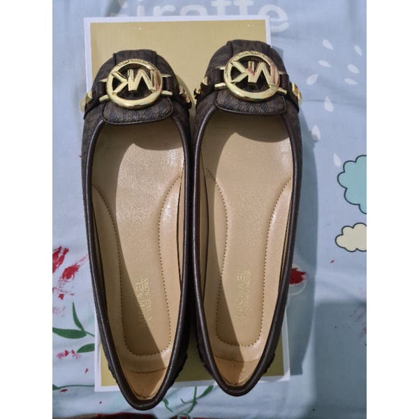 Michael Kors Fulton Stud