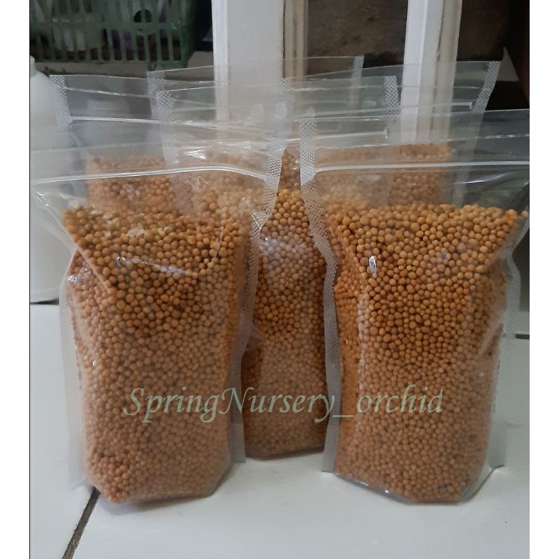 Osmocote 14:14:14 500gr