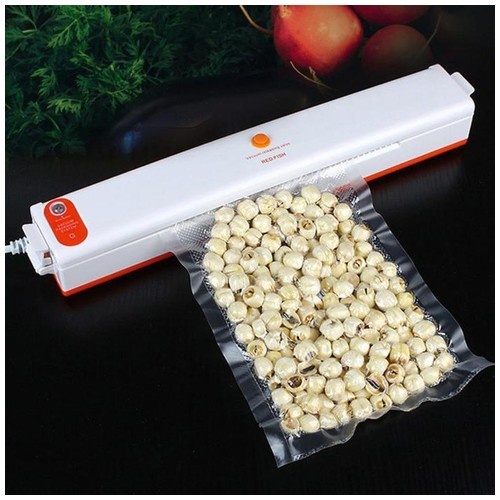 

Ekstra Packing Vakum - Kuliner Soloo