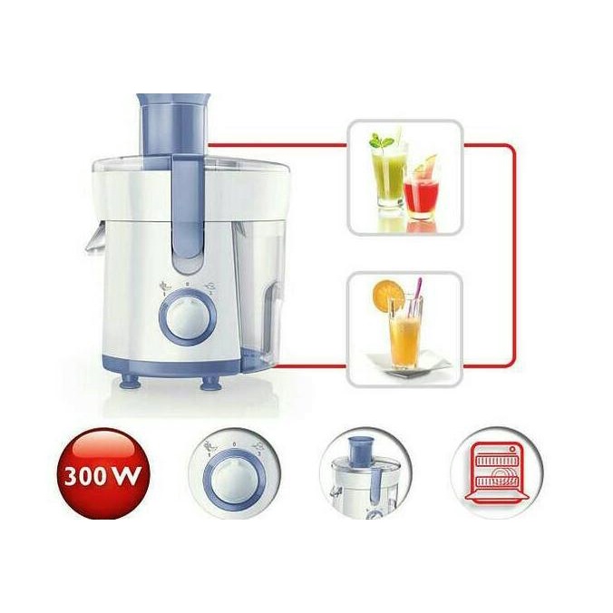 

Promo Awal tahun Philips Juice Extractor Cup HR 1811 Juice Fruit Promo Awal tahun