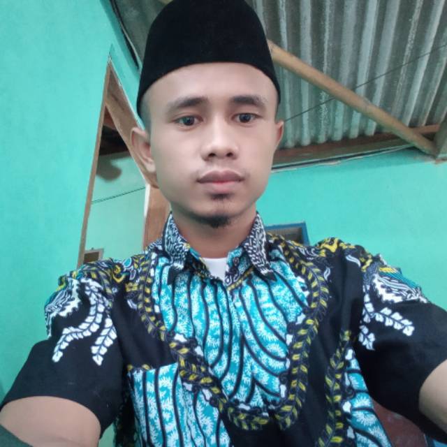 hyan.rohyani15