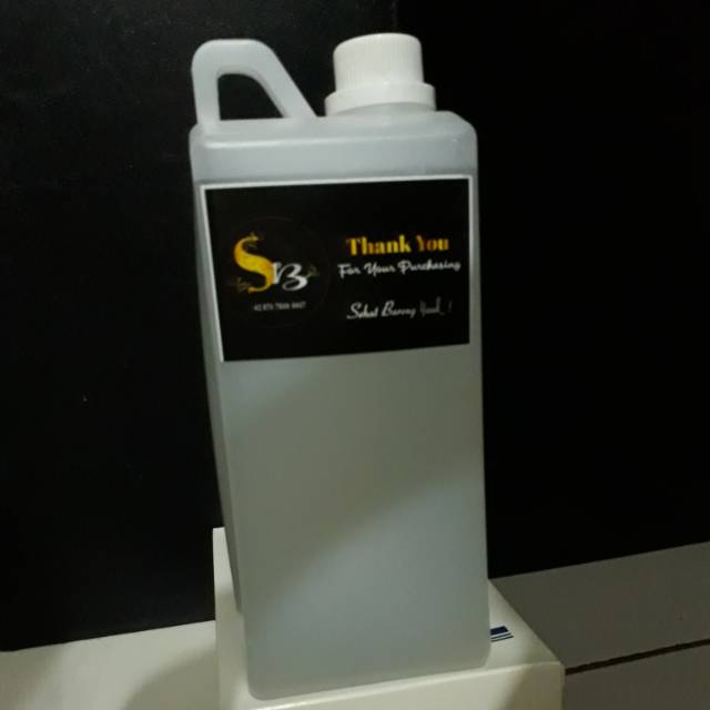 Harga Pabrik H2o2 3% rx7ZDdt6nG07G