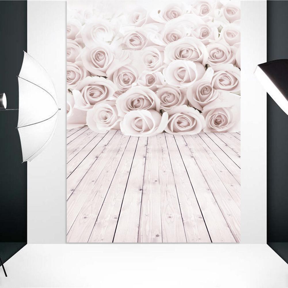 Terkeren 26+ Background Bunga Mawar Putih - Gambar Bunga HD