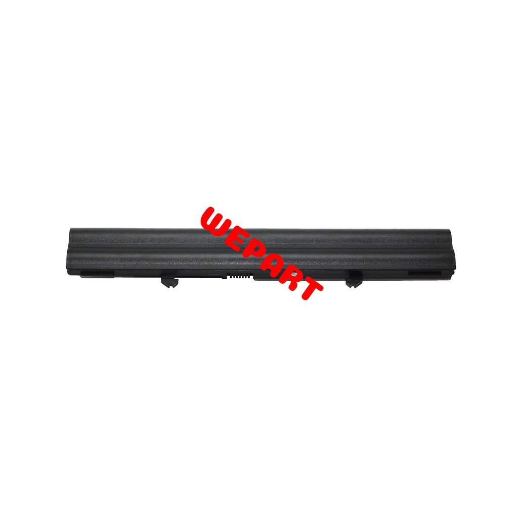 Baterai batre battery HP COMPAQ ORIGINAL CQ510 6520 6520P 6530 510 515 540 541 610 615 ORI