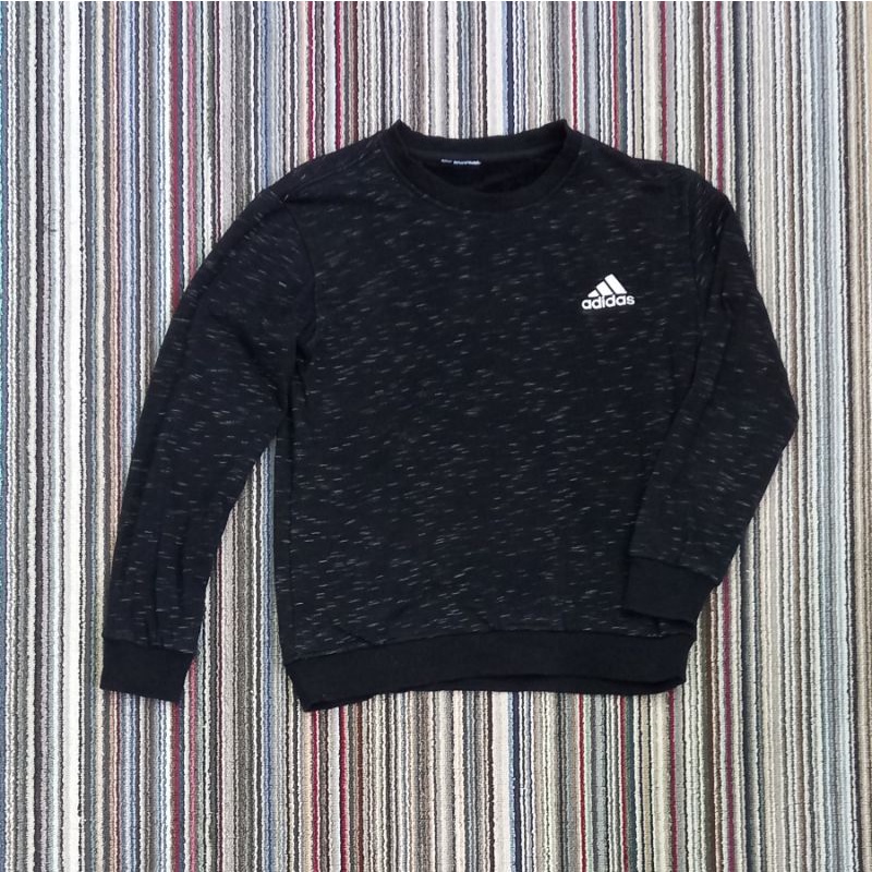 Crewneck Adidas PL-Original