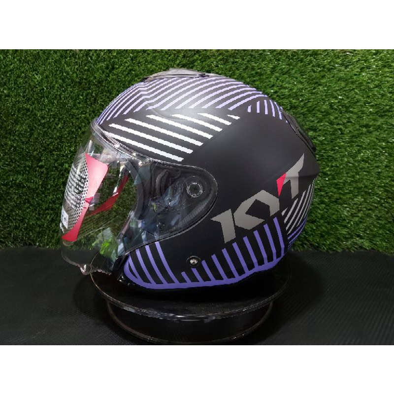 KYT KYOTO MOTIF ORIGINAL