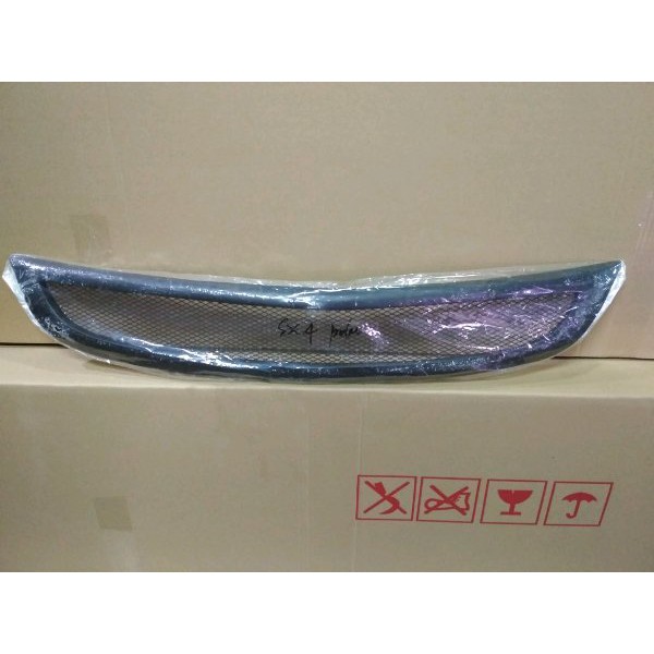 Grill sx4 polos sporty