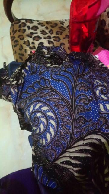 Couple Batik Keluarga Gamis Lonceng Model Jazz Gamis Jazzy Couple Gamis Keluarga Gamis Batik Anak