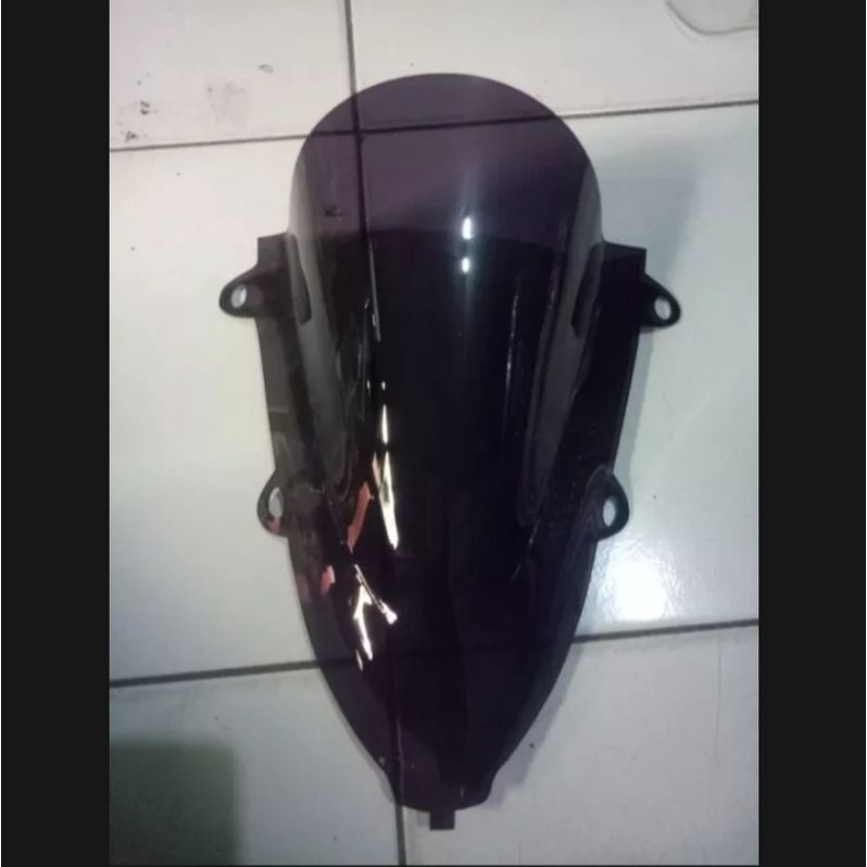 Visor CBR 250 RR New