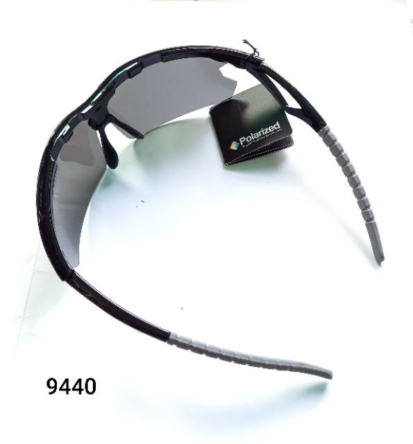 Kacamata hitam/kacamata polarized 3D/sunglass polaroid/kacamata anti UV/kacamata pria