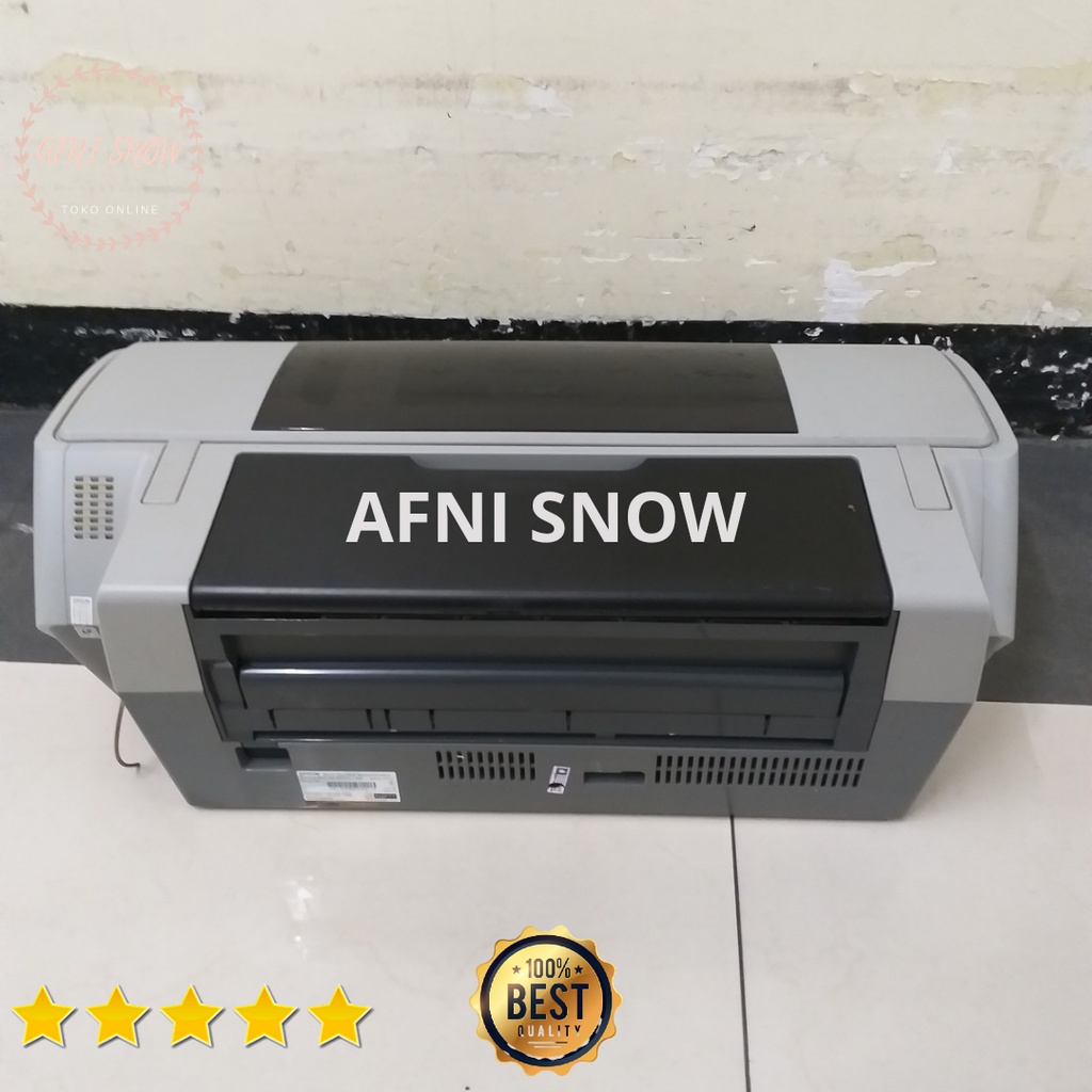 Unit Printer Epson 1390  Printer Epson Stylus 1390