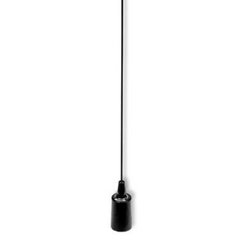 Promo Antena Mobil Larsen PO 150   Antena RIG   HT Mobil   Antena VHF   Berkualitas