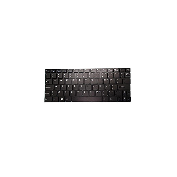 Keyboard Axioo Mybook 11+ N1103A M1189C NBAX1830