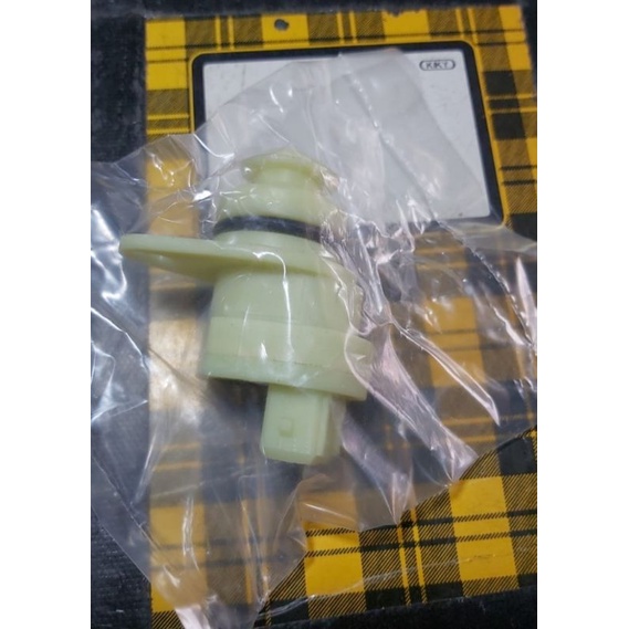 speed sensor Peugeot 206 306 sensor vss 206 306