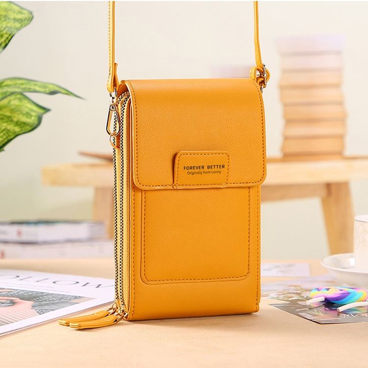 TASHAPPY LT1949 tas SLING PHONE Modis Elegant Cantik Kekinian wanita import model korea supplier tas import JT9650 BQ3379 CR7787