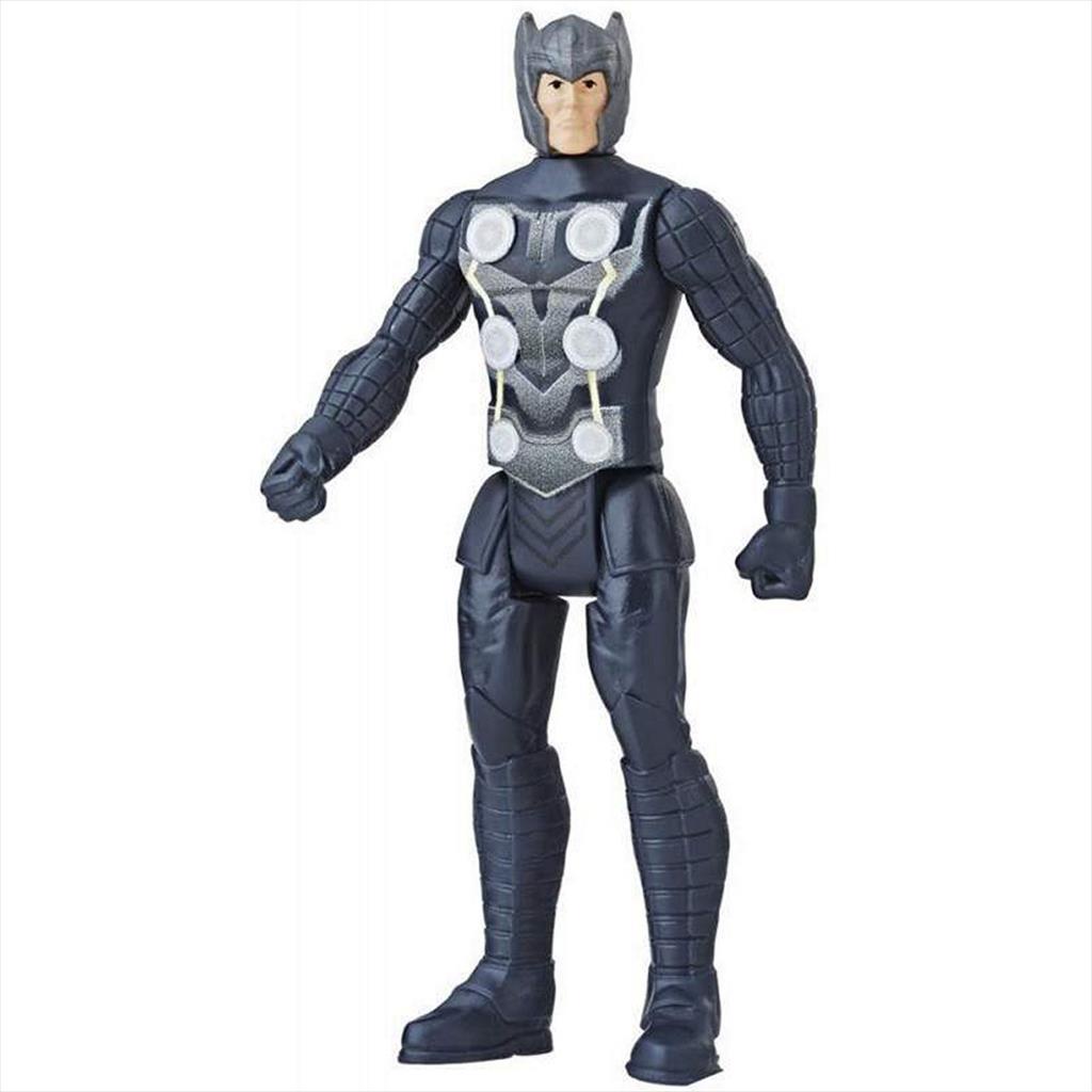 Hasbro E4513 Avengers Thor  Value Figure E4353