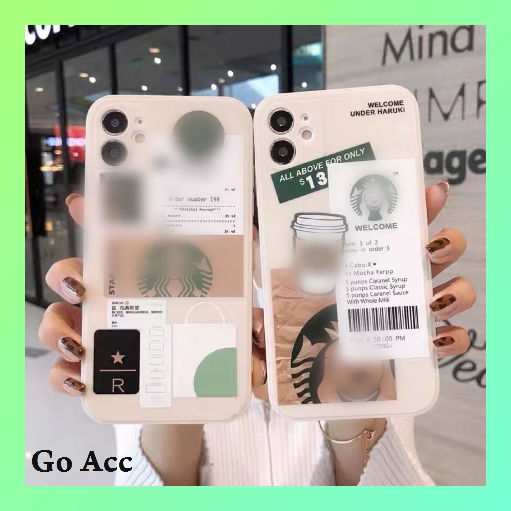 Casing BB02 for Xiaomi Redmi A1 A1+ 4A 4X 5 5A 5+ 6 6A 7 8 9 Prime 9A 9i 9C 9T 10 10C 10T 11 12 Lite S2 Redmi Note 5A Pro 10s 11 11s 11T Poco C40 F3 F4 K40 M3 M4 M5 X3 GT NFC 5G