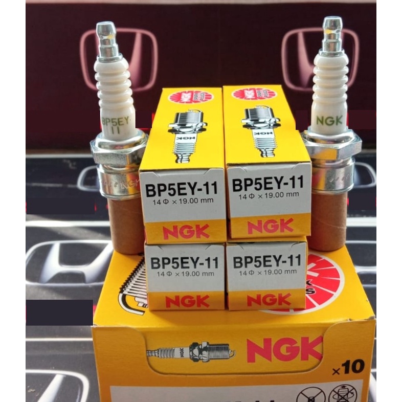 Aveiro shop - busi honda civic sport 1984 1985 1986 1987 bp5ey-11 ngk busi civic wonder 1984 1985 19