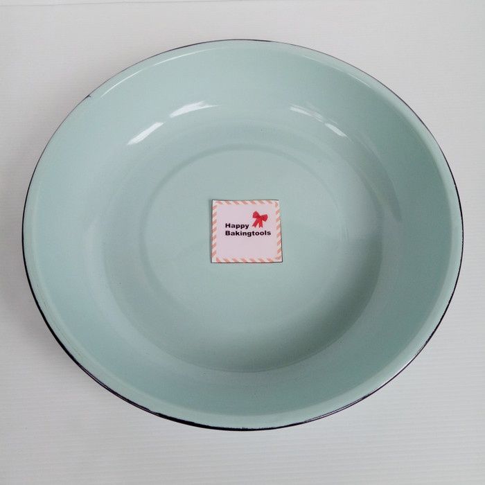 loyang kue balapis, piring loyang besi seng, loyang kue lapis kukus