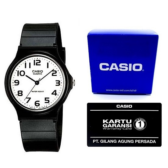 casio shopee