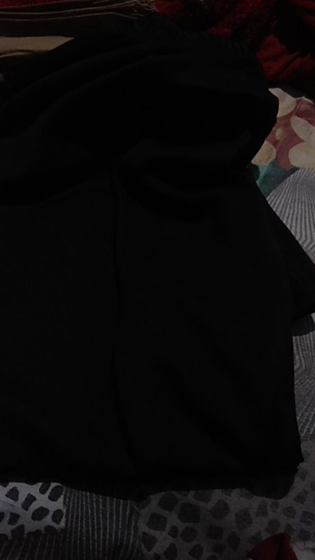 Semar Lawasan Sarung Celana Batik Solo Recommended High Quality