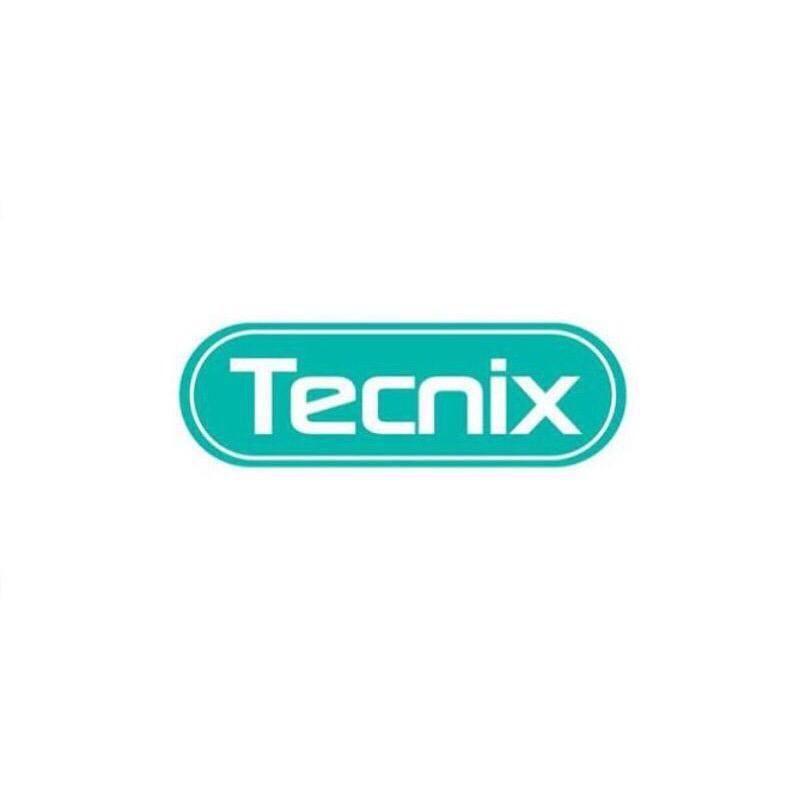 Charger Tecnix CHR-074S Fast Charge With Micro Cable 2.1A Original Tecnix