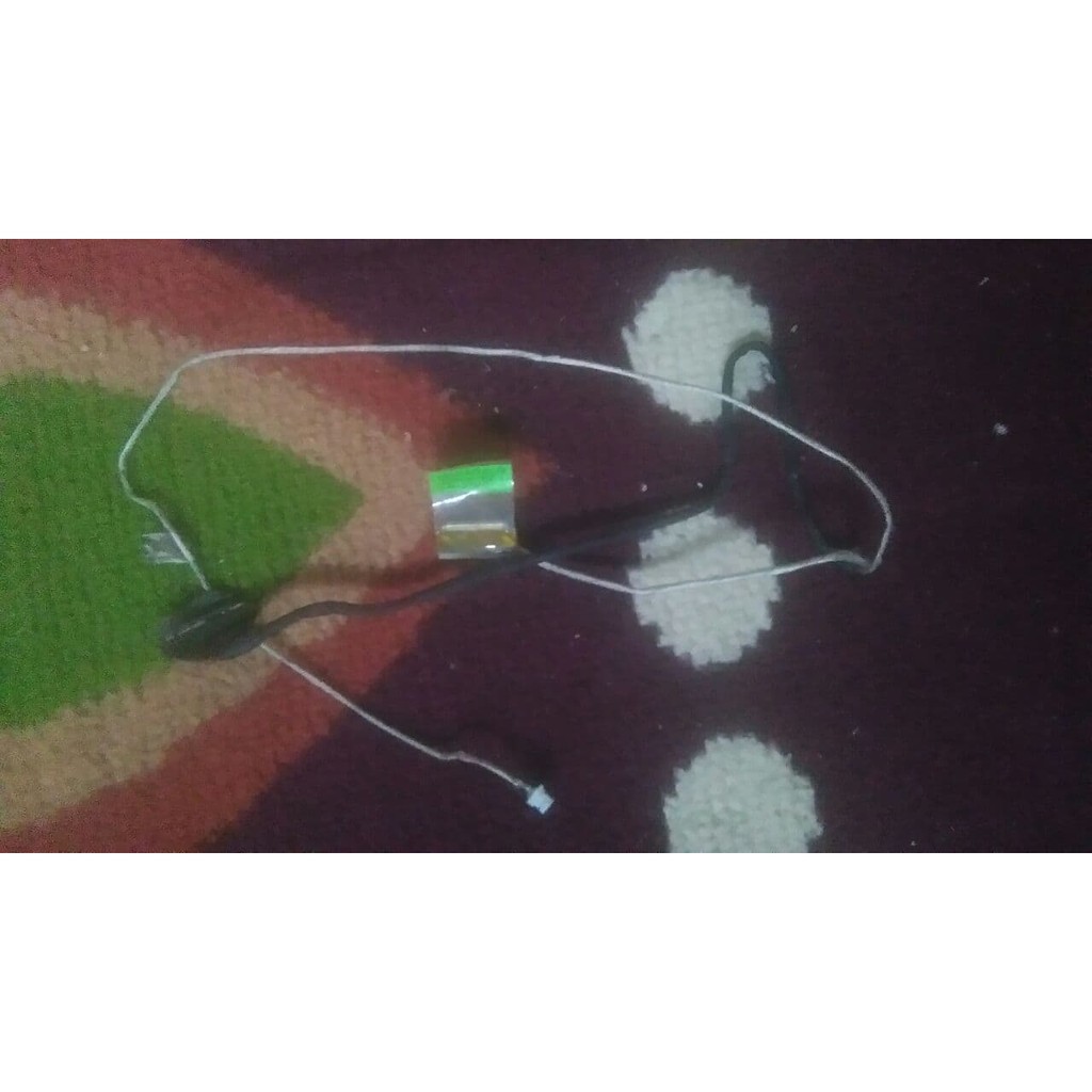 kabel fleksibel Acer z1402