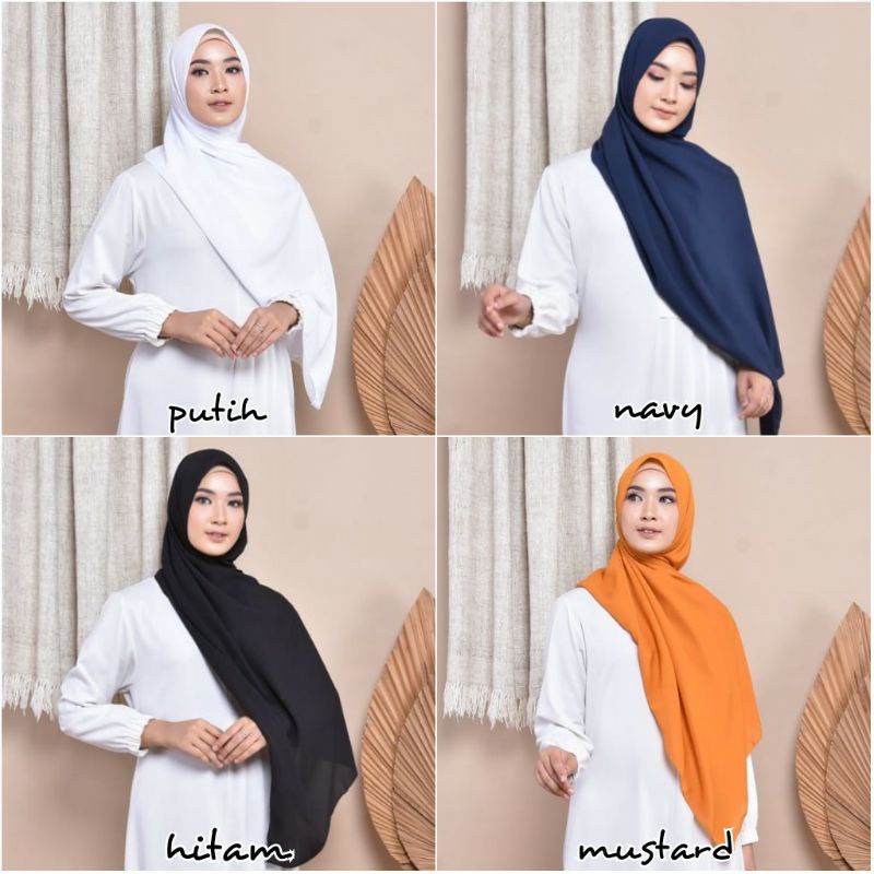 pashmina pashmina jumbo kerudung pashmina pashmina jilbab pashmina hijab pashmina hijab syari pashmi