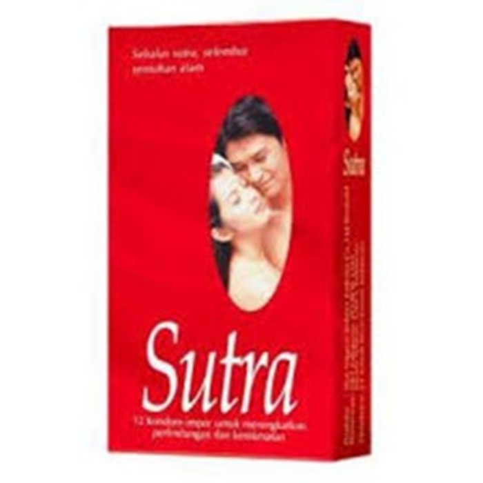 Jual sutra merah isi 12 pcs (harga/12 kotak) | Shopee Indonesia