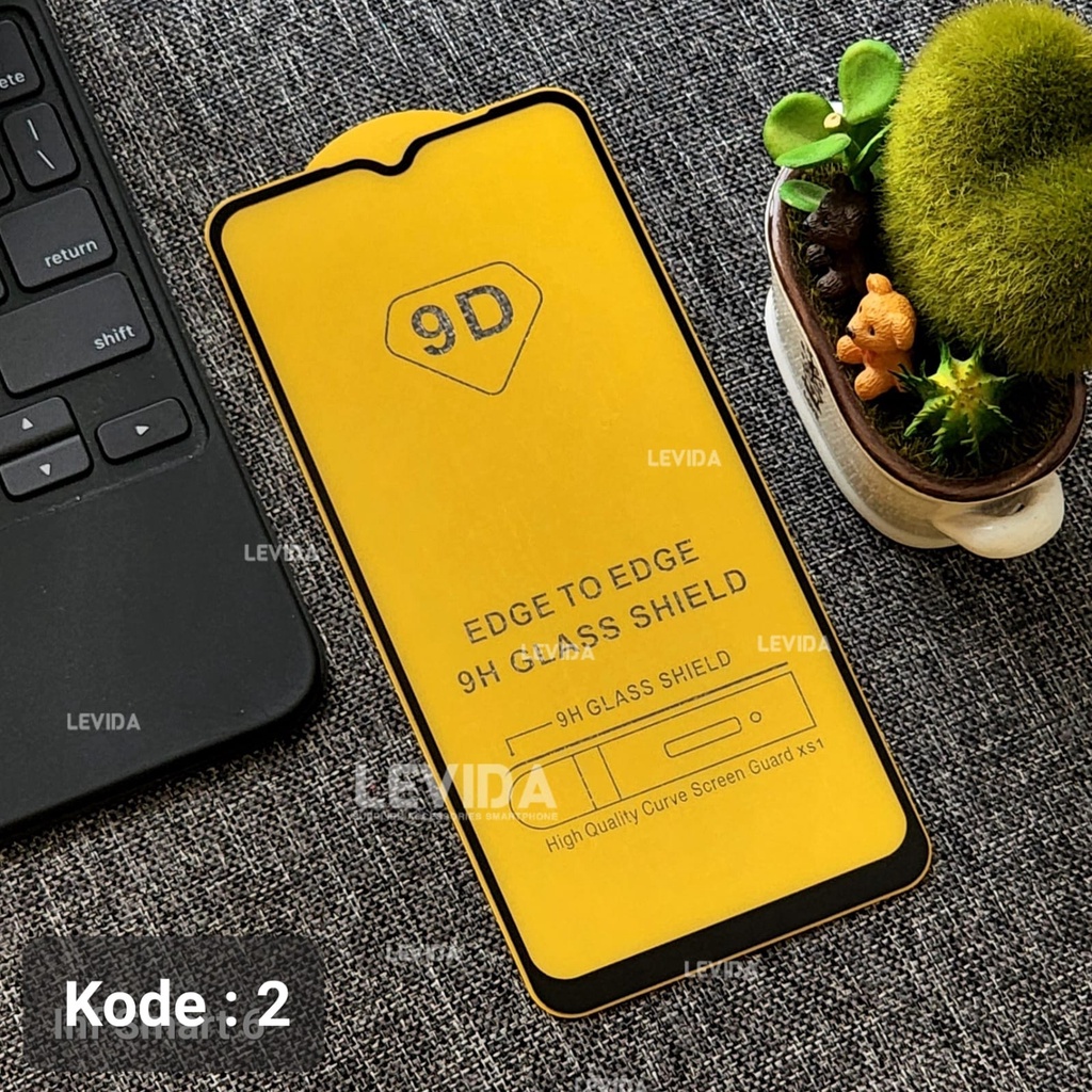 Infinix Note 12 G96 Infinix Note 12 VIP Infinix Hot 12 Pro Infinix Hot 12 Infinix Hot 12 Play Infini