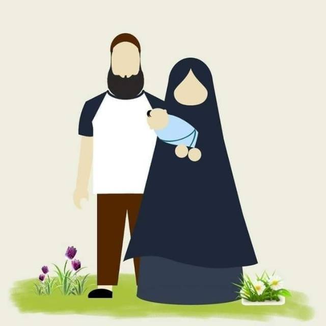 airinastutyummuabdullah