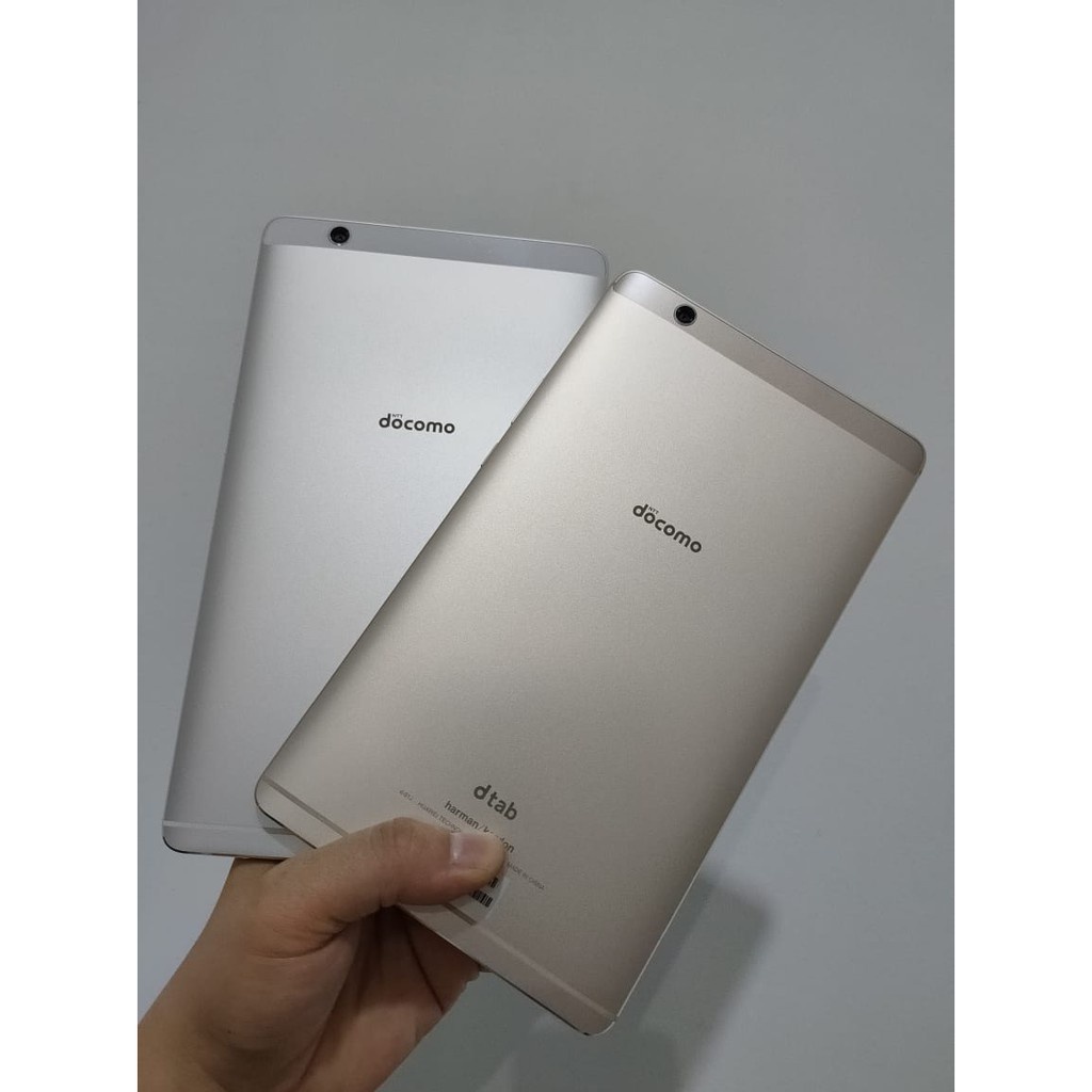 Jual Tab Huawei Dtab D01j Compact Ram 3gb Batangan Tablet D 01 J 3 Gb Pku Shopee Indonesia