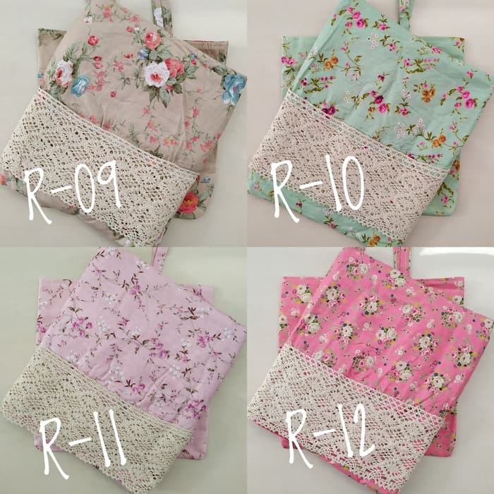 MUKENA SUPER JUMBO KIRANA SET SAJADAH XL. XXL XXXL XXXXL XXXXXL( HARGO DUMILLAH) I.7910371.91280562