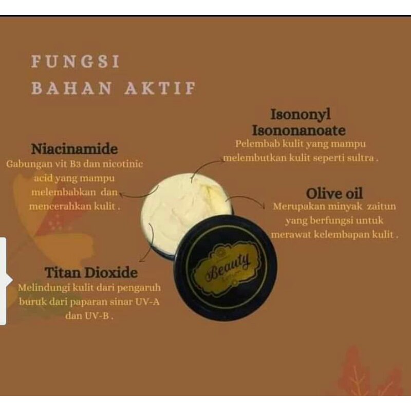 RK beauty lotion advance beauty lotion( lotion pemutih alami)