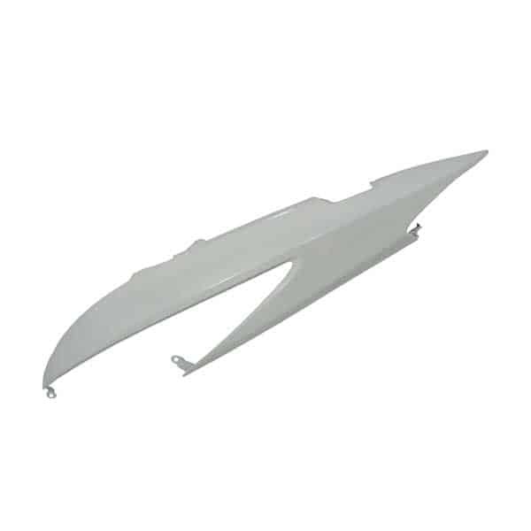 Cover L Body White – Vario 110 FI 83600K46N00PFW