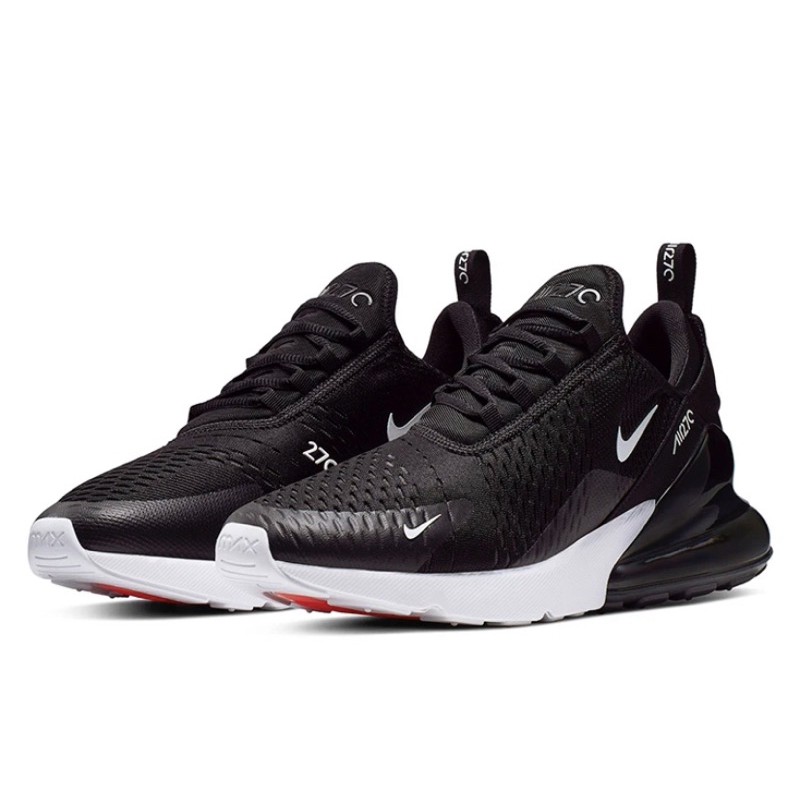 nike mens air max 270 original