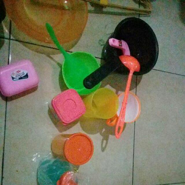 Tempat Sabun Angel / Souvenir / Sovenir Pernikahan / Pernak Pernik